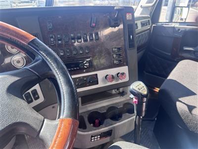 2020 Freightliner 122 SD