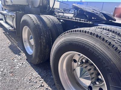 2020 Freightliner 122 SD