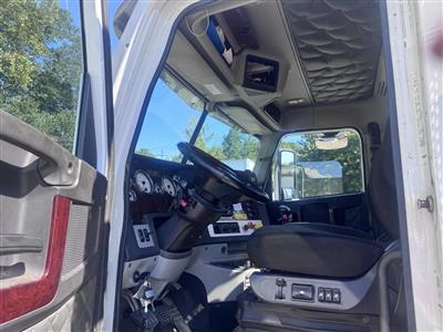 2020 Freightliner 122 SD