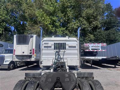 2020 Freightliner 122 SD