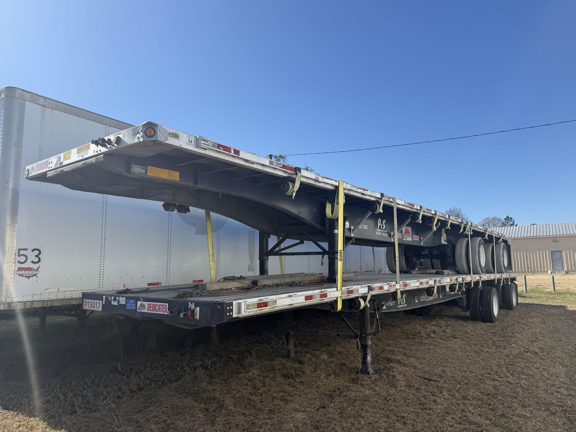 2016 Utility Combo