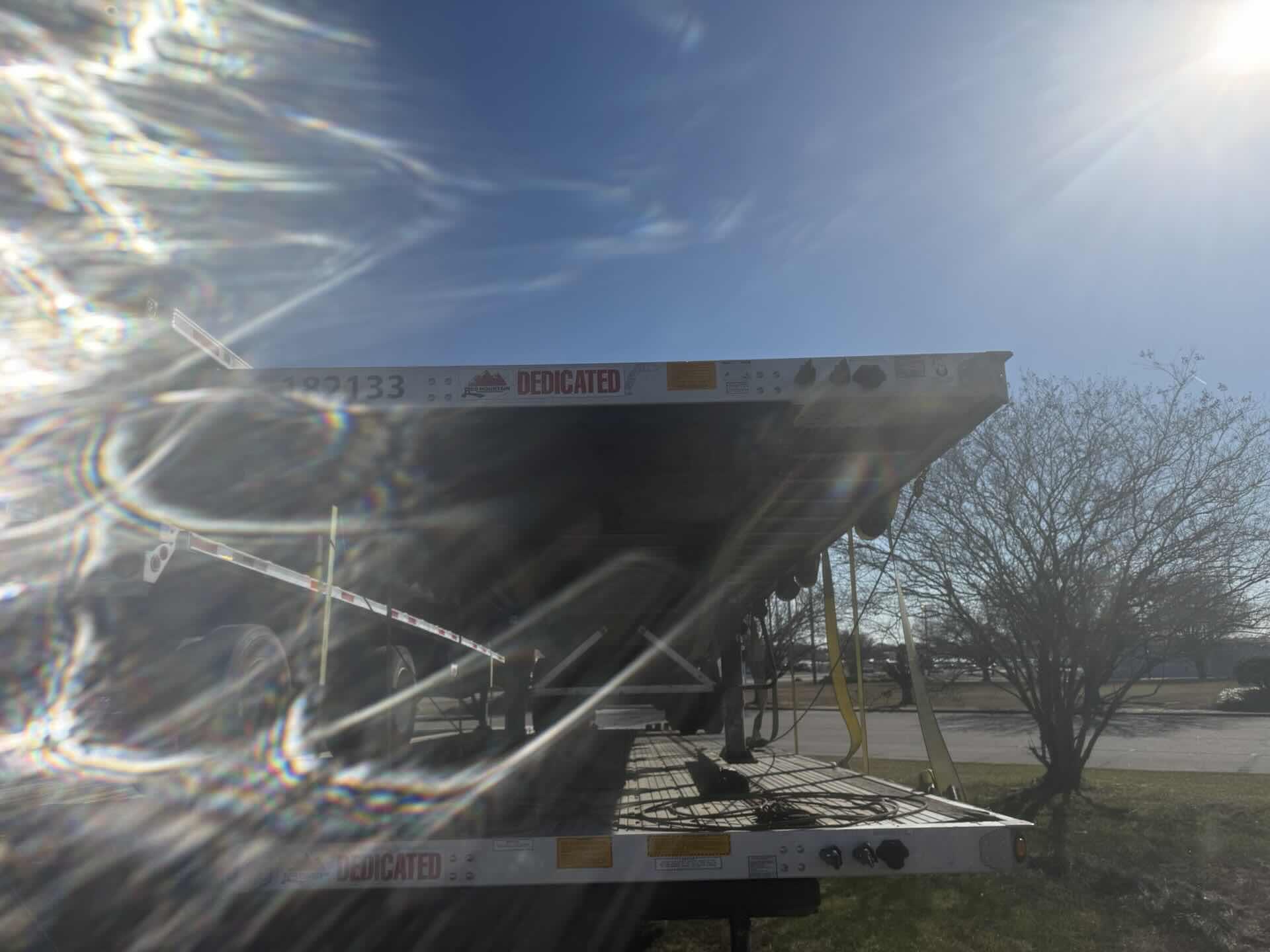 2018 Utility Combo