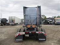 2019 Volvo VNL860