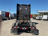2021 Kenworth T680