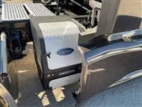 2021 Kenworth T680