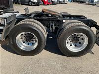 2021 Kenworth T680