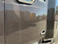 2021 Kenworth T680
