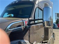2021 Kenworth T680
