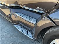 2021 Kenworth T680