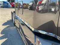 2021 Kenworth T680