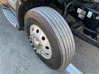 2021 Kenworth T680