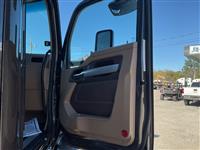 2021 Kenworth T680