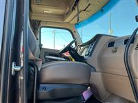 2021 Kenworth T680