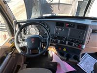 2021 Kenworth T680