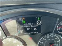 2021 Kenworth T680