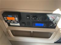2021 Kenworth T680