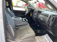 2017 GMC Sierra
