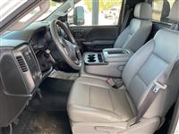 2017 GMC Sierra