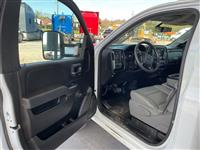 2017 GMC Sierra