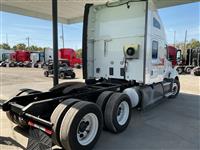 2019 Kenworth T680 Aerodyne