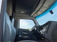 2019 Kenworth T680 Aerodyne