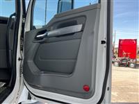 2019 Kenworth T680 Aerodyne