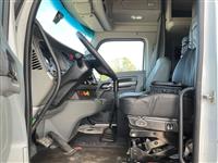 2019 Kenworth T680 Aerodyne