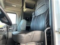 2019 Kenworth T680 Aerodyne
