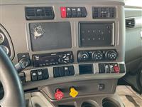 2019 Kenworth T680 Aerodyne