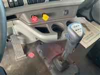 2019 Kenworth T680 Aerodyne