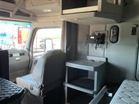 2019 Kenworth T680 Aerodyne