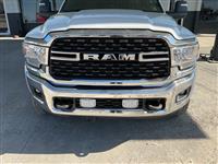 2023 RAM 5500