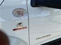 2023 RAM 5500
