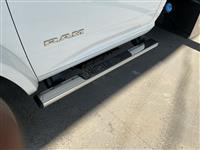 2023 RAM 5500