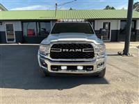 2023 RAM 5500