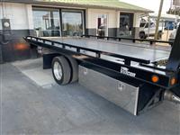 2023 RAM 5500