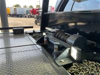 2023 RAM 5500