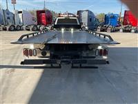 2023 RAM 5500