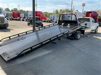 2023 RAM 5500