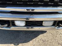 2023 RAM 5500