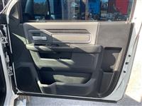 2023 RAM 5500