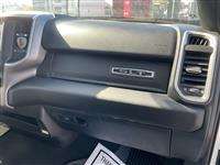 2023 RAM 5500