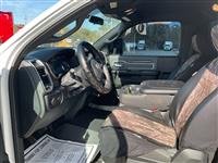 2023 RAM 5500