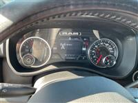 2023 RAM 5500