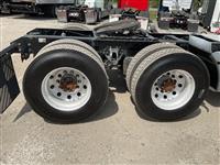 2021 Kenworth T680