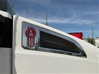 2021 Kenworth T680