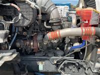 2021 Kenworth T680