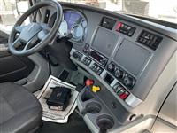 2021 Kenworth T680