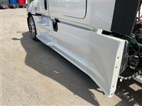 2020 Freightliner Cascadia