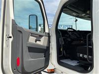 2020 Freightliner Cascadia
